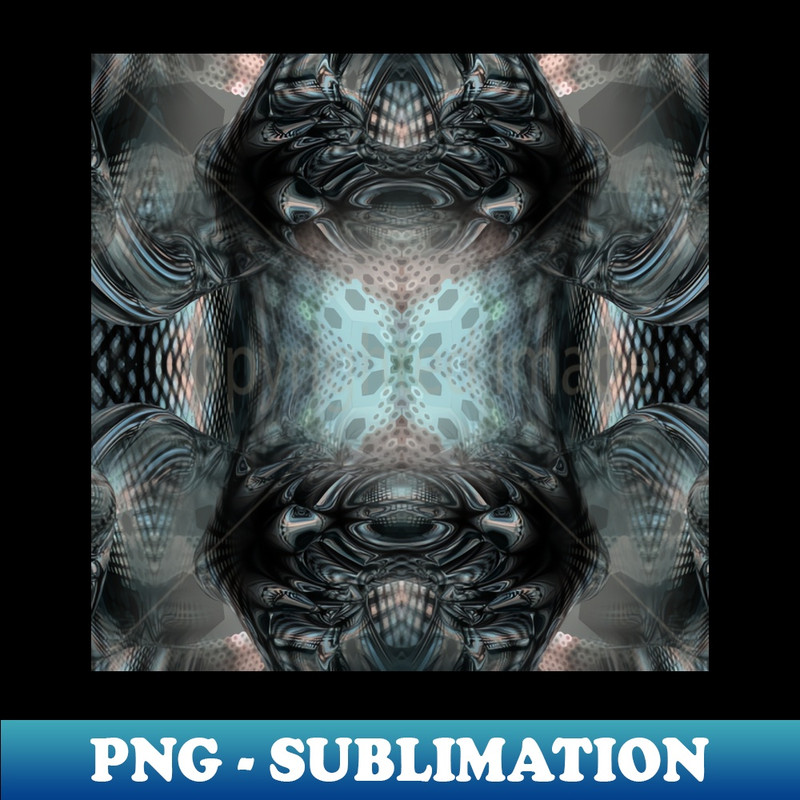 VE-32246_Silicon Slipstream 25 8476.jpg