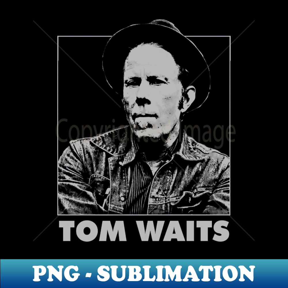 VE-36819_Tom Waits 1123.jpg