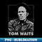 VE-36819_Tom Waits 1123.jpg