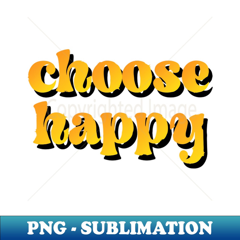 VE-7520_choose happy 8074.jpg