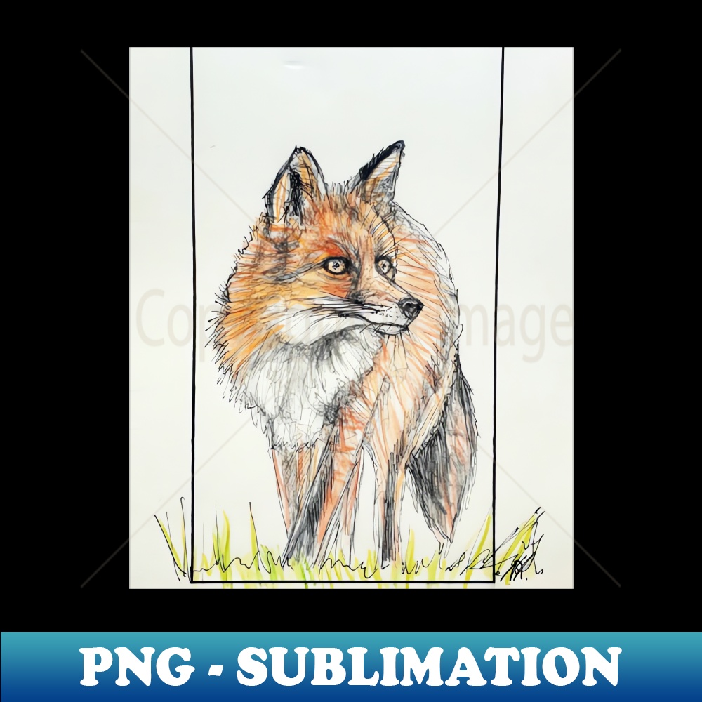 VF-14391_Fox Art 5353.jpg