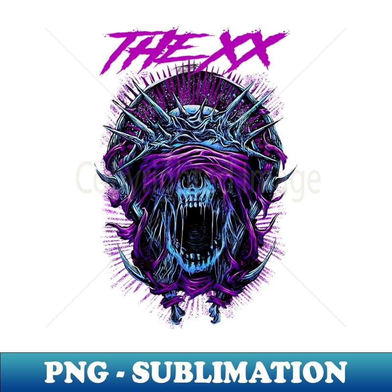 VF-36273_THE XX BAND 1279.jpg