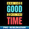 VG-15785_God Is Good All The Time Christian Typography 7446.jpg