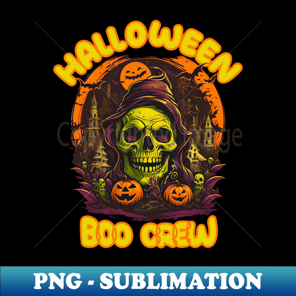 VG-16781_Halloween Boo Crew 6919.jpg