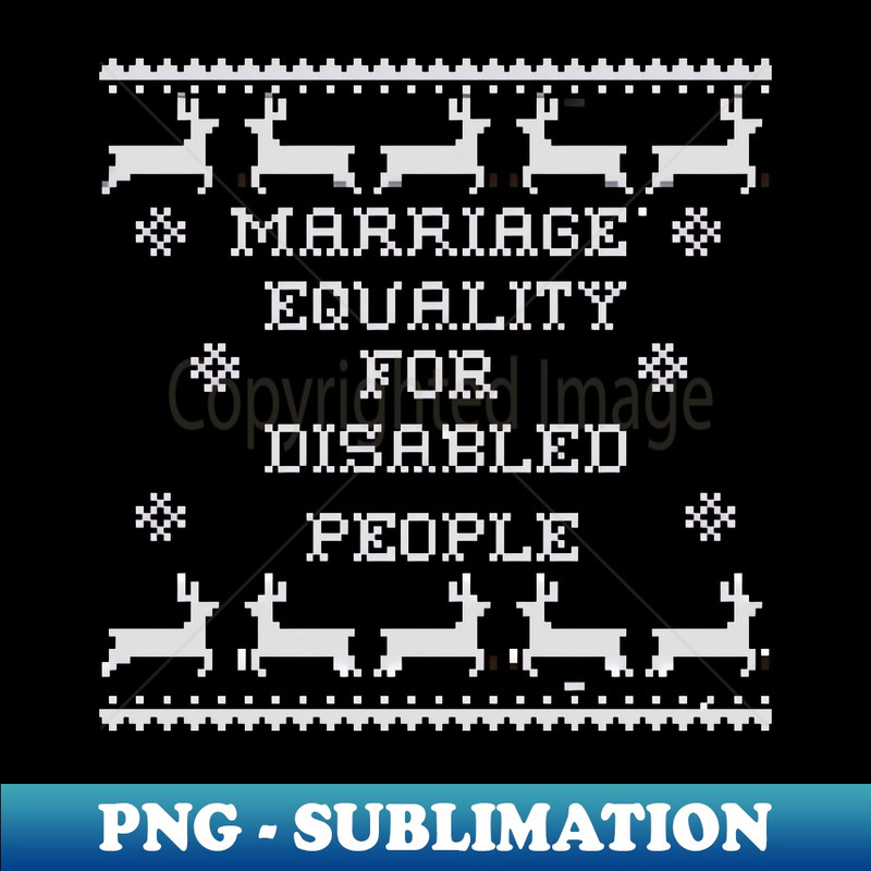 VG-24004_Marriage equality ugly holiday sweater 7913.jpg
