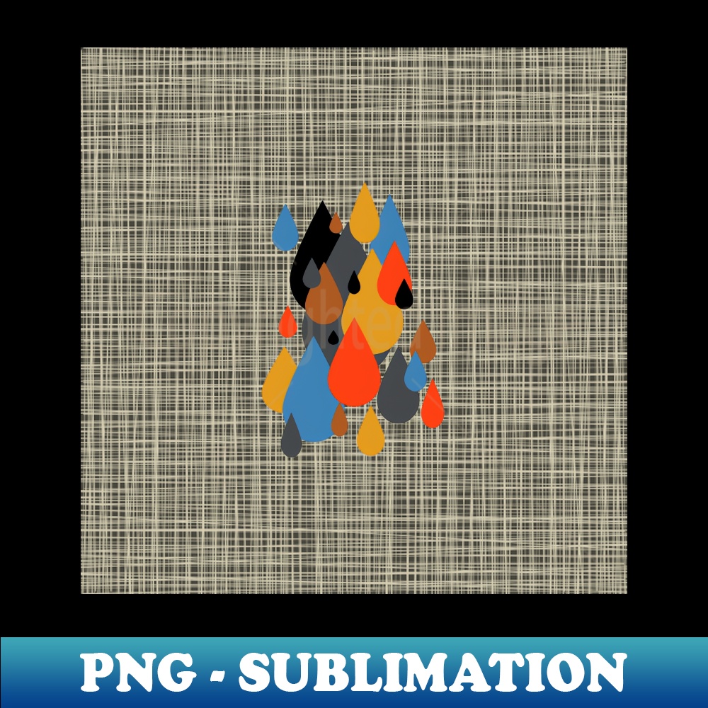 VG-24710_Mid Century Modern Rain Drops on Your Head Bkgrnd 7894.jpg