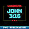 VG-39537_Whosoever  Christian Bible Verse John 316 7012.jpg