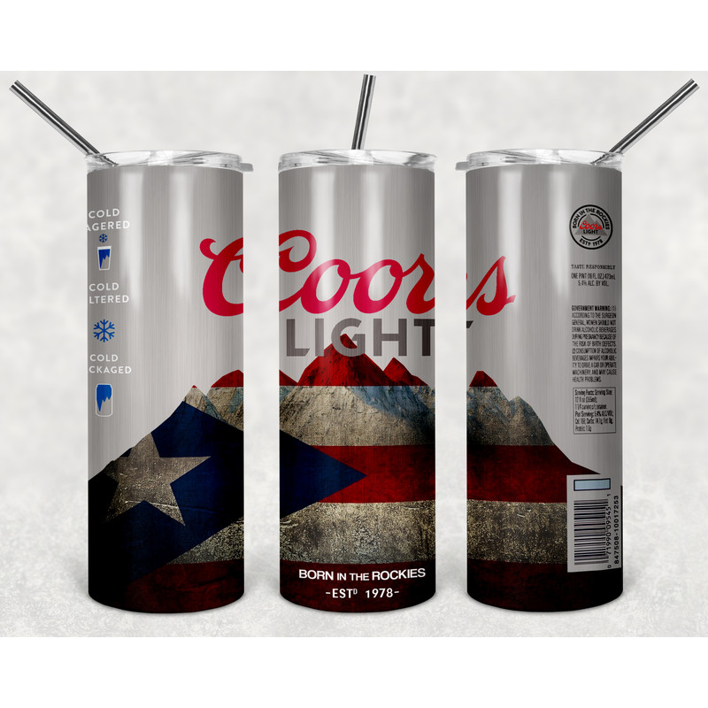 PHOTOSHOP20ozSkinnyFull copy.jpg