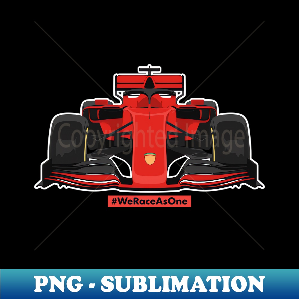 VH-14340_Formula car one 1 f we race as one red racing 6897.jpg