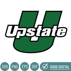 USC Upstate Spartans Svg, Football Team Svg, Basketball, Collage, Game Day, Football, Instant Download