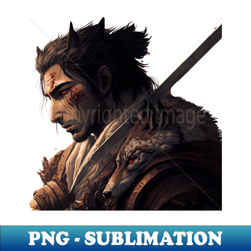 VI-31276_Samurai of the V7 Rising Sun 2317.jpg