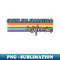 VI-33140_South San Francisco California Pride Shirt South San Francisco LGBT Gift LGBTQ Supporter Tee Pride Month Rainbow Pride Parade 8273.jpg