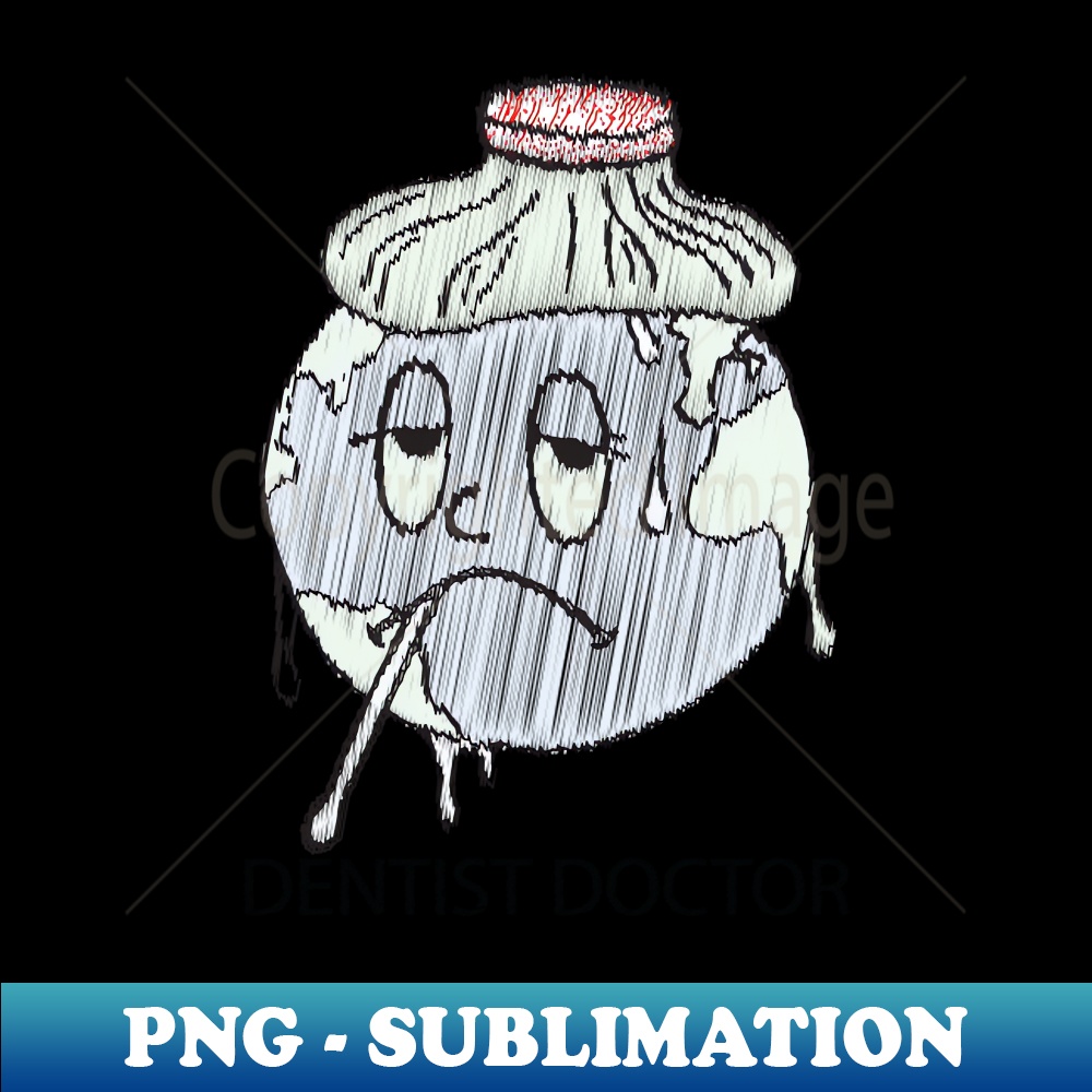 VJ-10985_dentist doctor save the world 8822.jpg