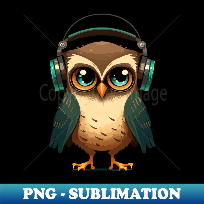 VJ-12918_Enjoy The Music 2848.jpg