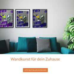 your favorite photo framed in white or blackshadow gap frame photo canvas, individual for your photo