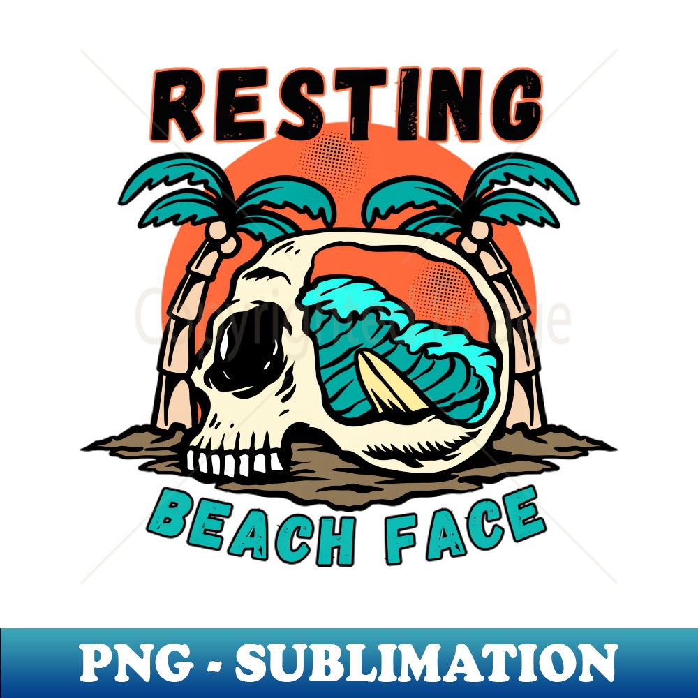 VJ-30186_Resting Beach Face 1252.jpg