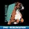 VJ-35373_The Boxer Dog 4954.jpg