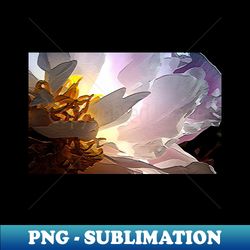 a play of light and shadow - signature sublimation png file - perfect for creative projects