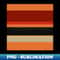 VK-1029_A well-made collection of Police Blue Ming Putty Lanzones Squash Brownish Orange Rusty Red Brick Red and Chinese Black stripes 1463.jpg