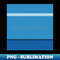 VL-1044_A world-class mixture of Light Blue Christmas Blue Prussian Blue and Peacock Blue stripes 7304.jpg