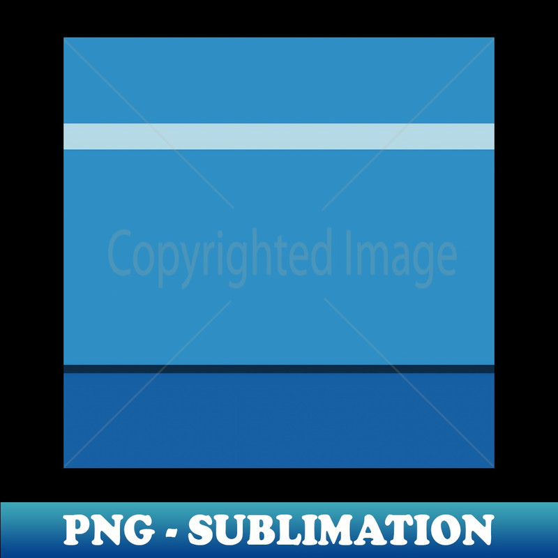 VL-1044_A world-class mixture of Light Blue Christmas Blue Prussian Blue and Peacock Blue stripes 7304.jpg