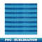 VL-26840_ocean water horizental strips pattern Design for Nature Lovers 1360.jpg