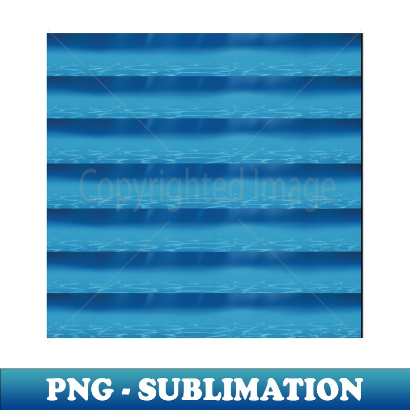 VL-26840_ocean water horizental strips pattern Design for Nature Lovers 1360.jpg
