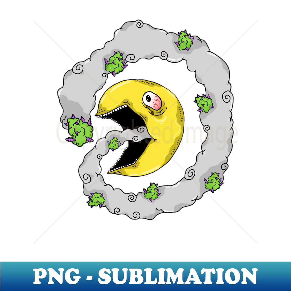 VL-27398_Pac-a-bowl-man 6153.jpg