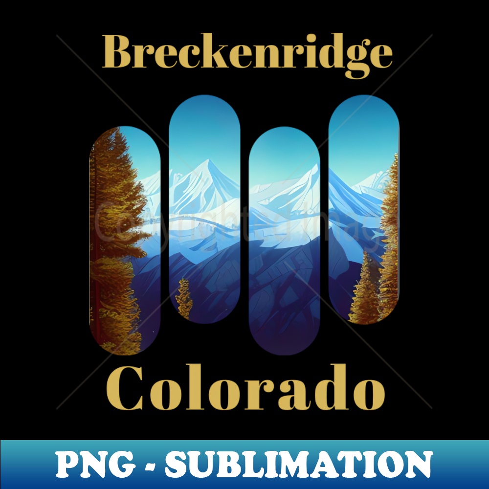 VL-5672_Breckenridge ski - Colorado 8994.jpg