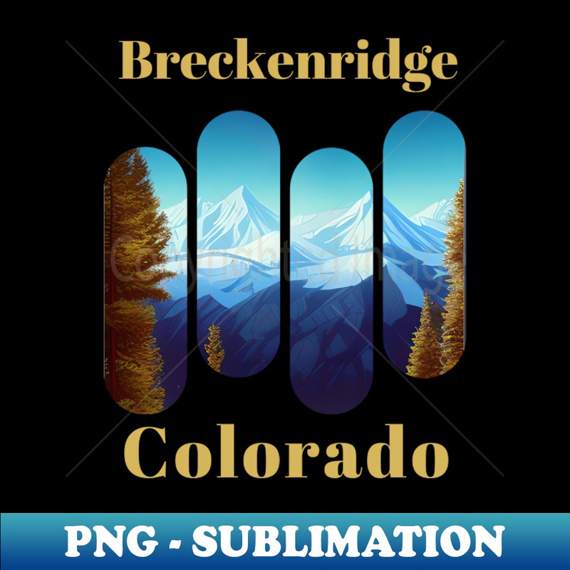 VL-5672_Breckenridge ski - Colorado 8994.jpg