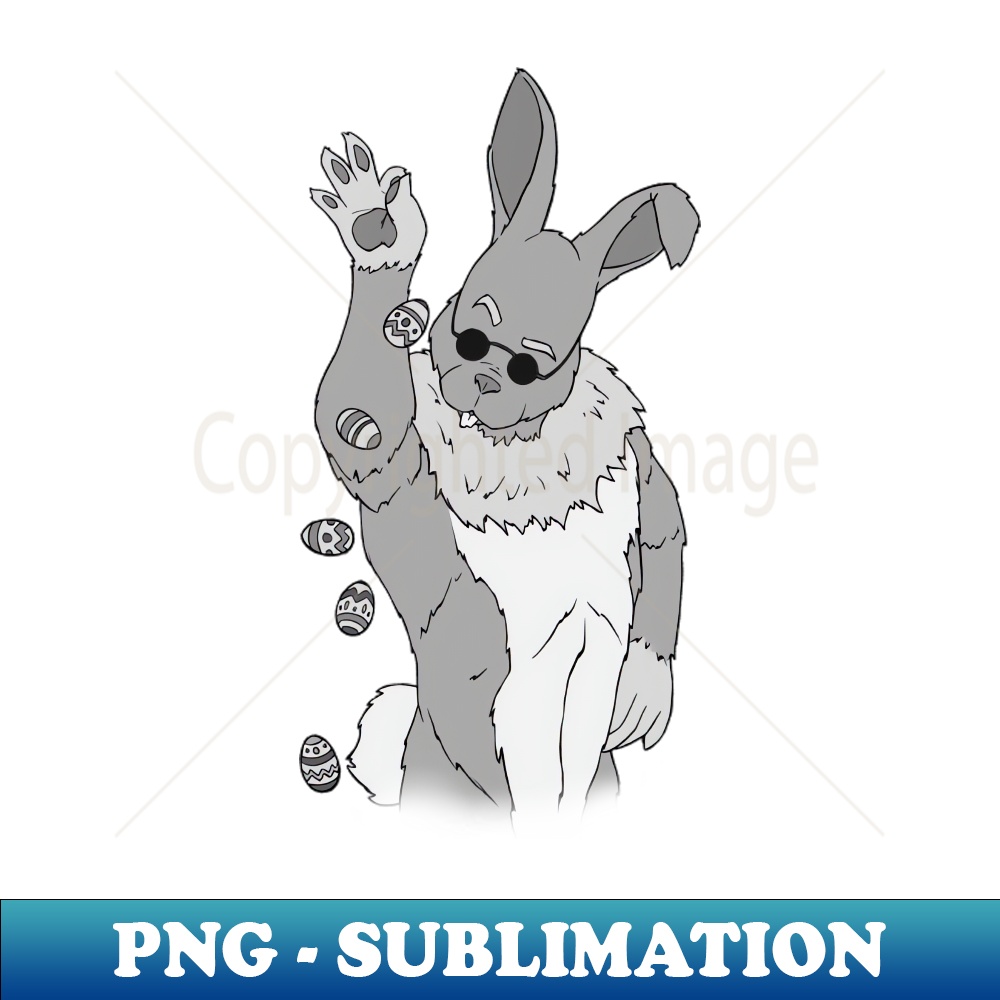 VM-12345_Easter Bae 3274.jpg