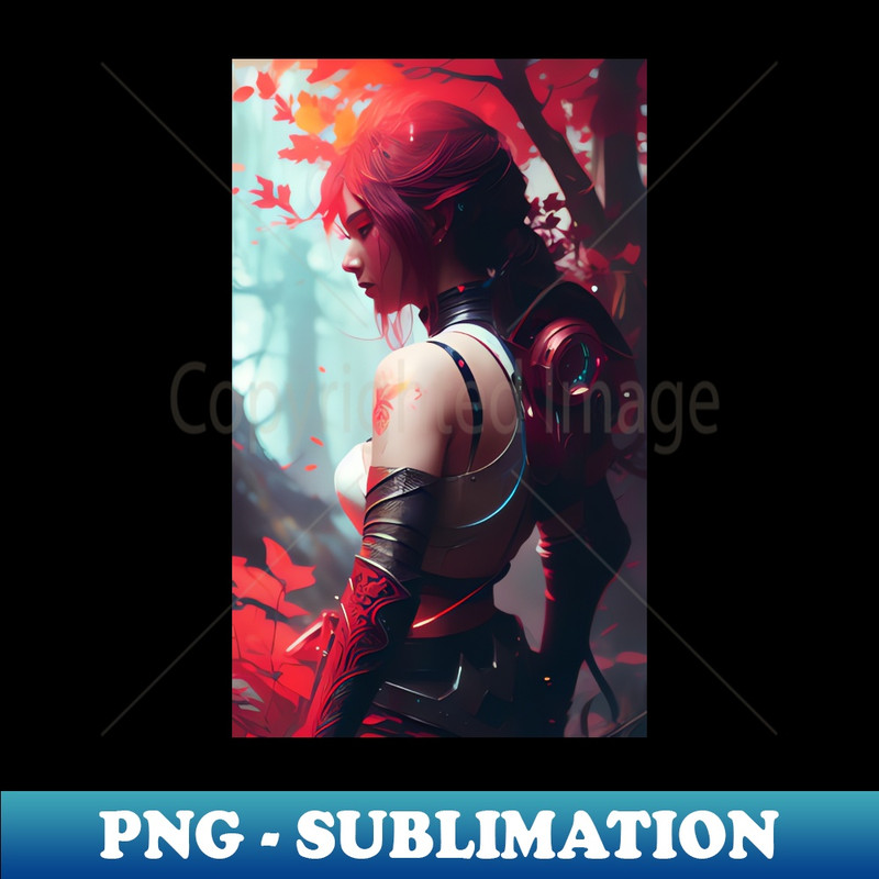 VM-12738_elf 4223.jpg