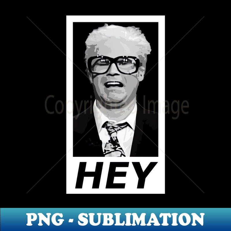 VM-17717_HEY - White 5779.jpg