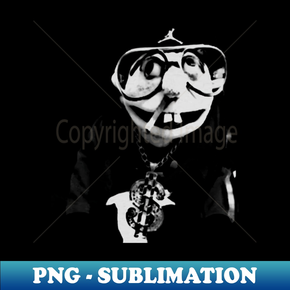 VM-32809_Sml Jeffy Merch What doing 7929.jpg