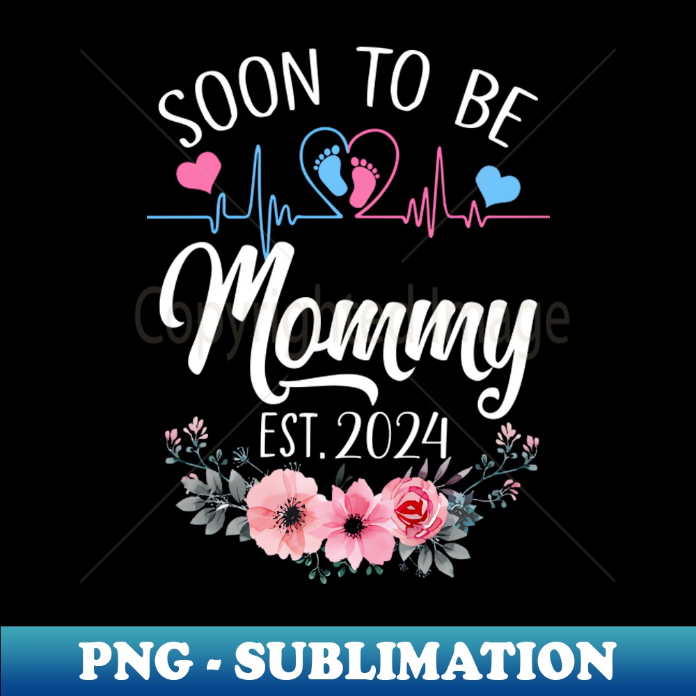 VM-33044_Soon To Be Mommy 2024 First Time Pregnancy Announcement 3392.jpg