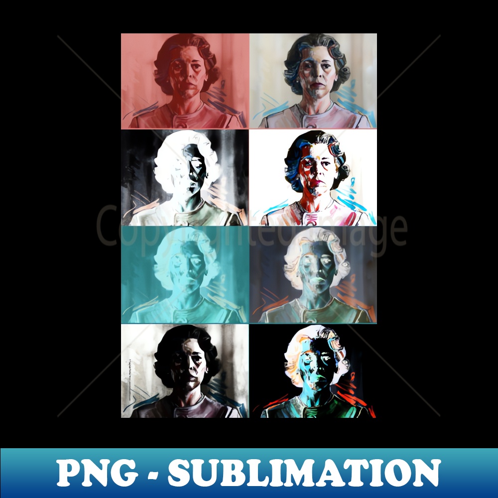 VM-35477_The Crown - 8 5741.jpg