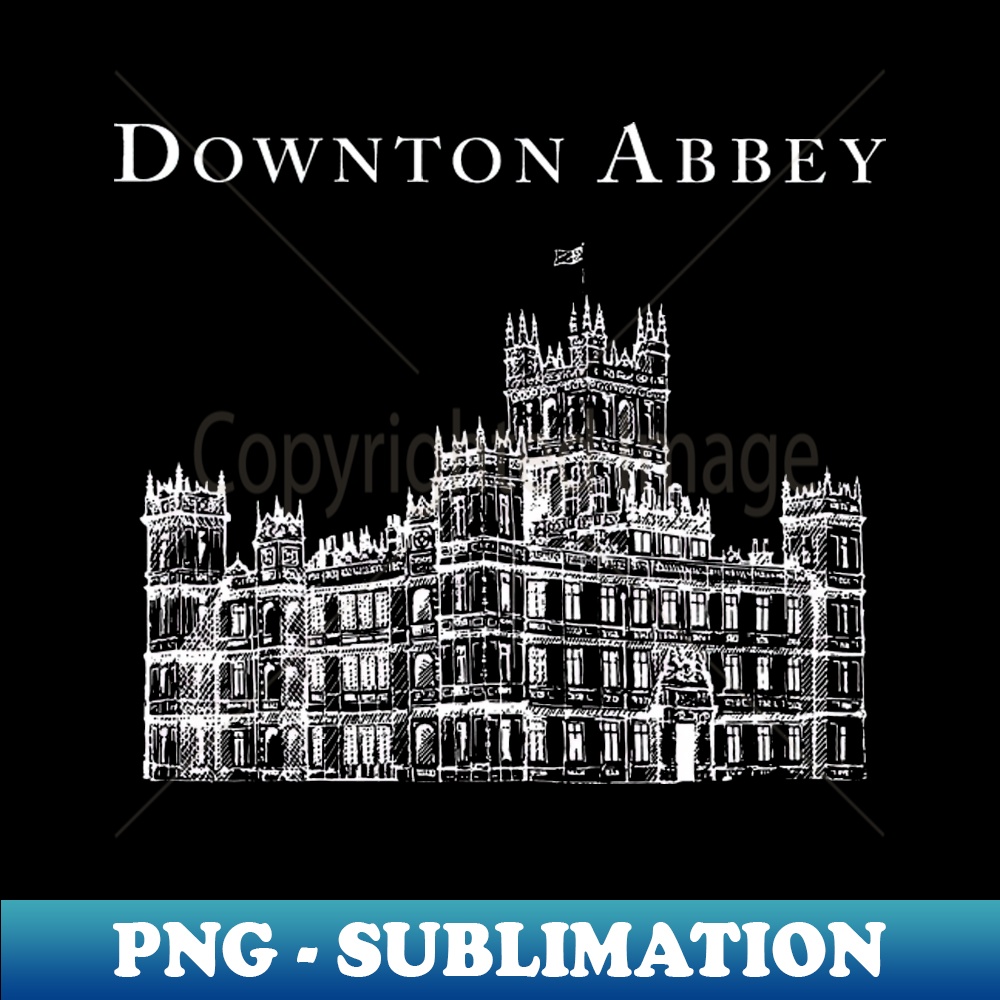 VN-11978_Downton Abbey best kingdom 8244.jpg