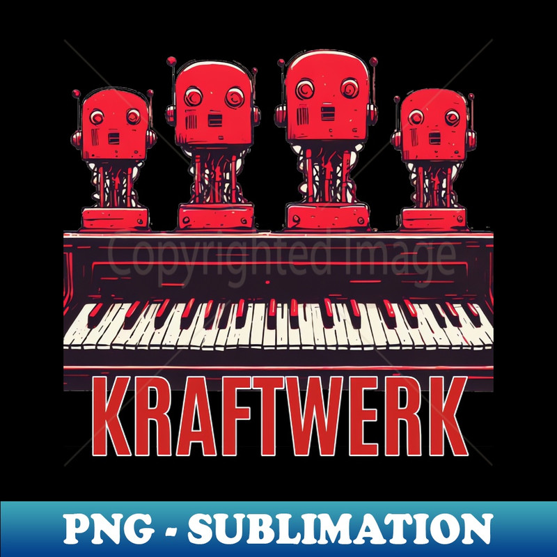 VN-22000_Kraftwerk Music band tee design 5209.jpg