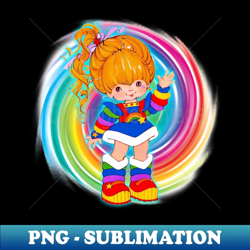 VN-30245_Retro Brite Kids 2577.jpg