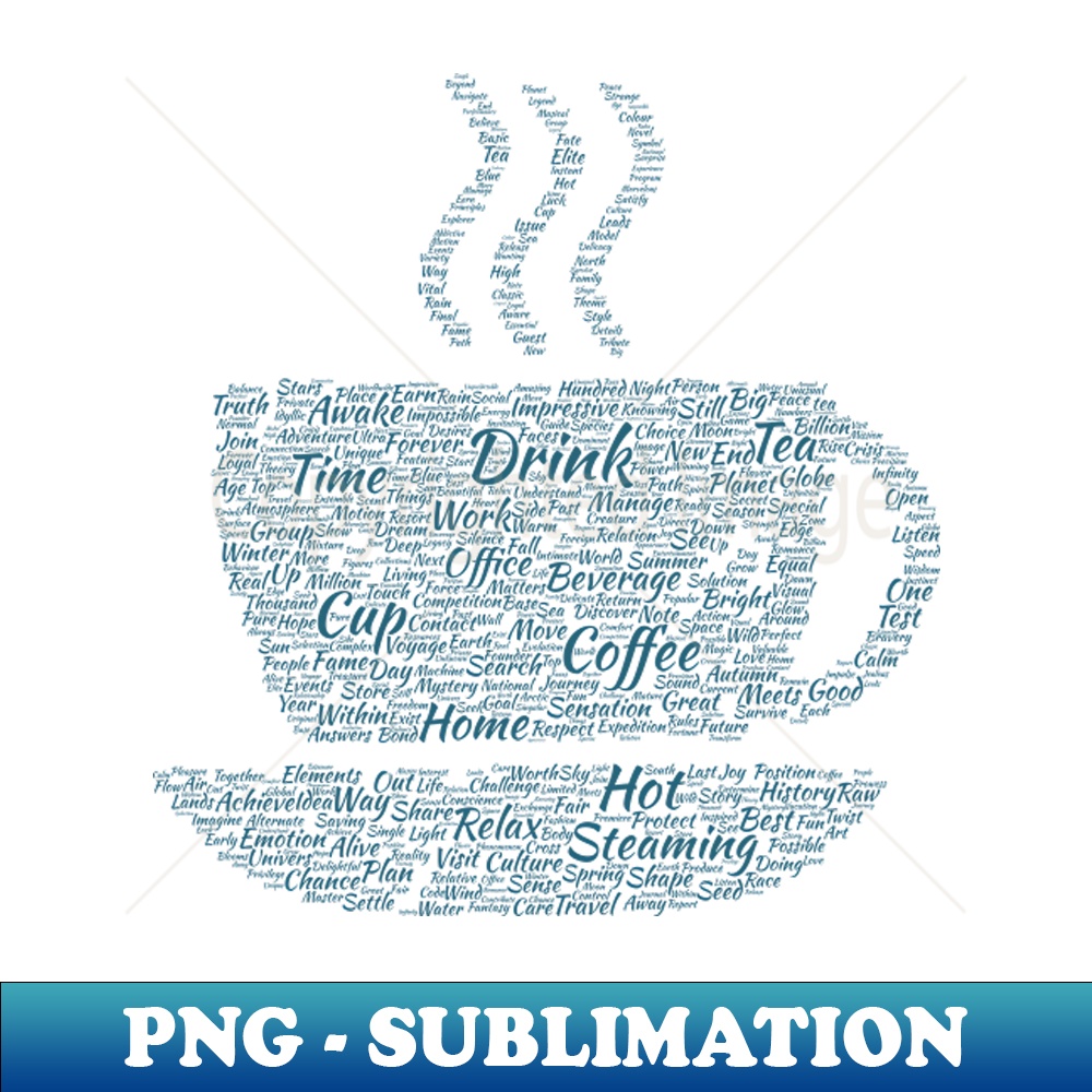 VN-8378_Coffee Hot Cup Silhouette Shape Text Word Cloud 4193.jpg