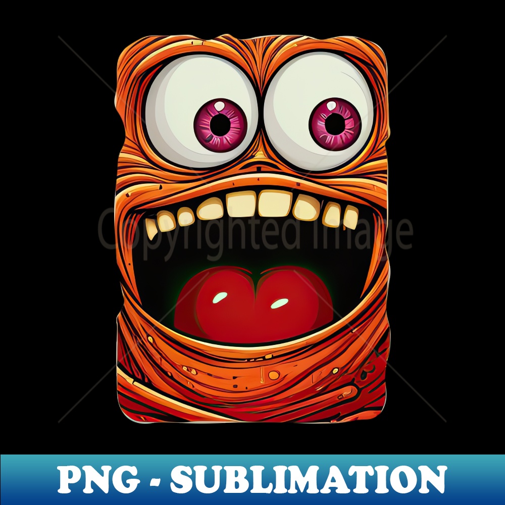 VO-14924_Funny Monster Face 4555.jpg