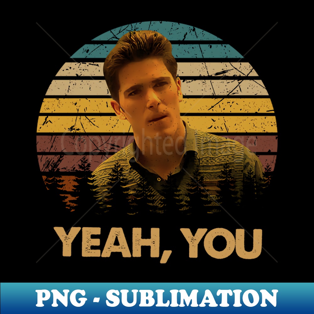 VO-20928_John Hughes Iconic Film Sixteen T-Shirt 8253.jpg