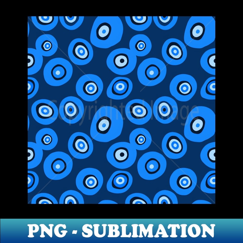 VO-24955_Modern Vintage Fusion Blue Ring Medley 3591.jpg