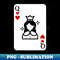 VO-29390_Queen Card Queen of Heart 9268.jpg