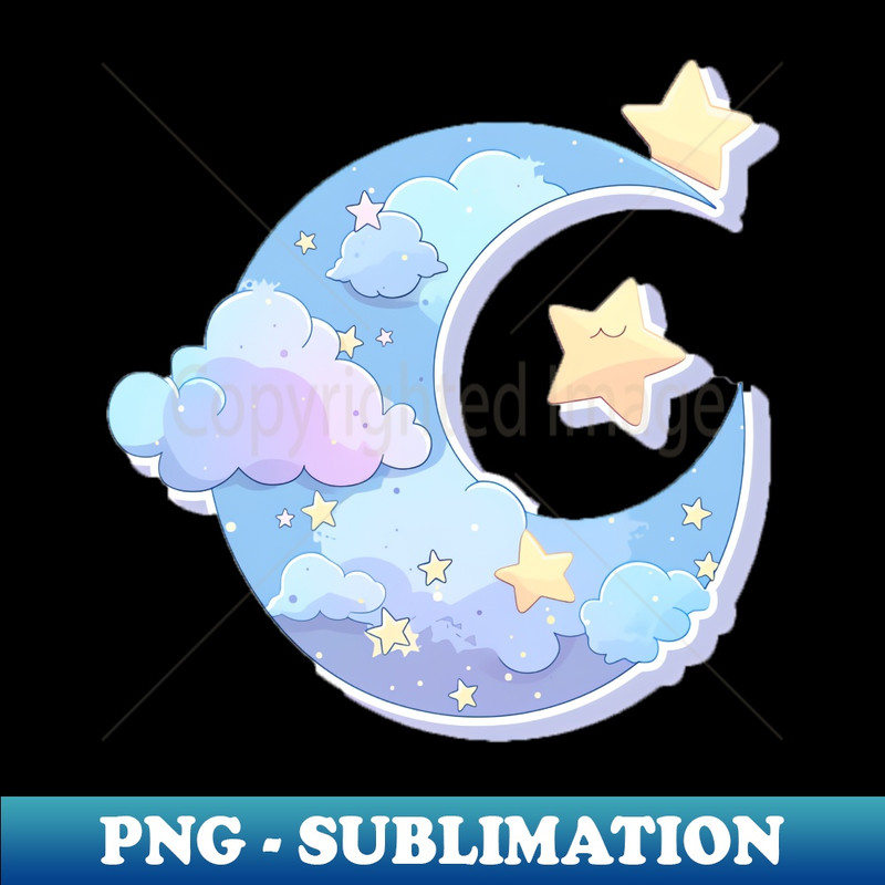 VO-33613_Stars and Moon 8697.jpg