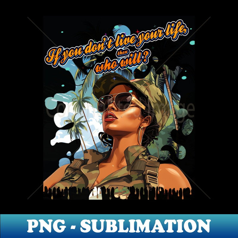 VP-17801_hip cool old schools design 6290.jpg