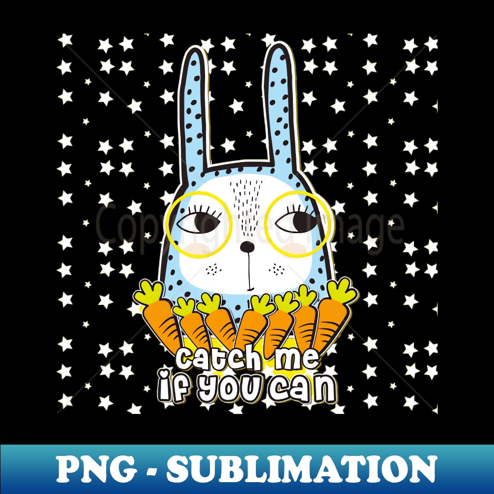 VP-7003_Catch me if you can 9913.jpg