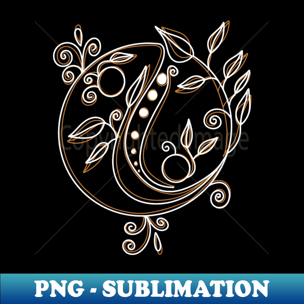 VQ-14094_Floral Yin And Yang 2368.jpg