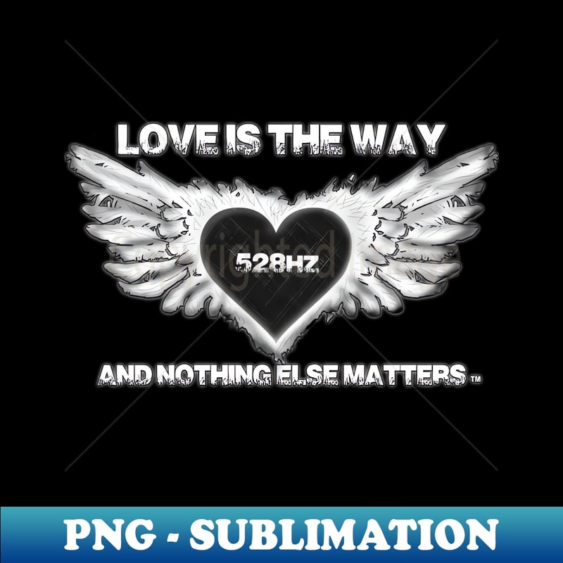 VQ-23338_LOVE IS THE WAY white feathers 3966.jpg