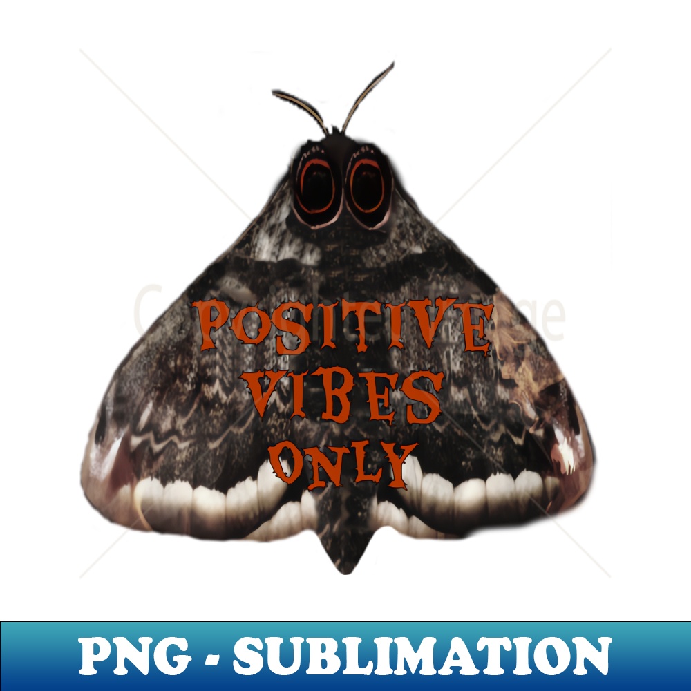 VQ-25302_Mothman Positive Vibes Only 7328.jpg